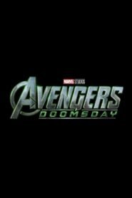 Watch And Download Avengers: Doomsday – Marvel’s Epic Multiverse Showdown