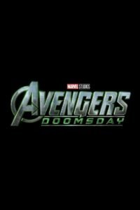 Watch And Download Avengers: Doomsday – Marvel’s Epic Multiverse Showdown