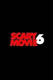 Watch And Download Scary Movie: The Comedy Horror Classic That Redefined Parody Films