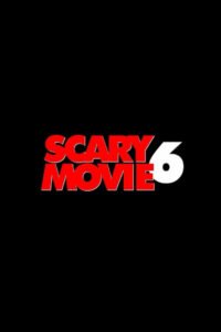 Watch And Download Scary Movie: The Comedy Horror Classic That Redefined Parody Films