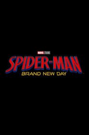 Watch And Download Spider-Man: Brand New Day – A Controversial Turning Point in Marvel History Latest Movie