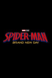 Watch And Download Spider-Man: Brand New Day – A Controversial Turning Point in Marvel History Latest Movie