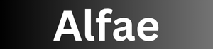 alfae.site