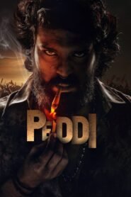 Watch Online And Download Peddi: The Upcoming Telugu Sports Drama to Watch in 2026