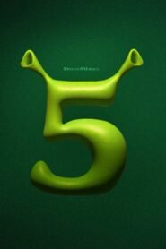 watch And Download Shrek 5: The Return of the Beloved Ogre
