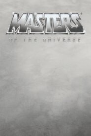 Watch Online And Download Masters of the Universe – The Legacy of Eternia’s Greatest Heroes Latest Movie 2025