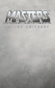 Watch Online And Download Masters of the Universe – The Legacy of Eternia’s Greatest Heroes Latest Movie 2025