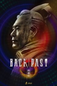 Watch And Download Back to the Past (2026) – Hong Kong’s Epic Time-Travel Adventure Returns