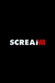 Watch And Download Scream 7 (2026) – The Slasher Saga Continues With Surprises, Legends, and Bloodshed