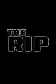 Watch And Download The Rip (2026) – A Mind-Bending Dive into Parallel Realities