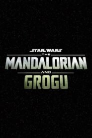 Watch And Download The Mandalorian and Grogu: A Star Wars Duo That Captivated the Galaxy Latest Movie