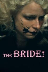 Watch And Download The Bride: Symbolism, Style, and Cultural Significance Latast Movie