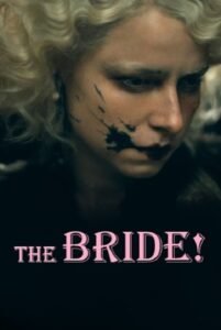 Watch And Download The Bride: Symbolism, Style, and Cultural Significance Latast Movie