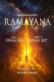 Watch And Download Ramayana: Part One – The Epic Beginning of Lord Rama’s Journey Latest Movie