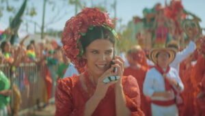Medusa: 1×12