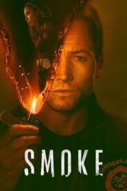Smoke: Season 1