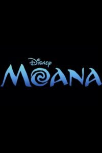 Watch Online And Download Moana: A Journey of Courage, Culture, and the Sea Latest Movie 2025