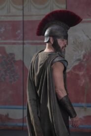 Watch Online And Download The Odyssey – Homer’s Epic Journey Through Time and Myth Latest Movie 2025